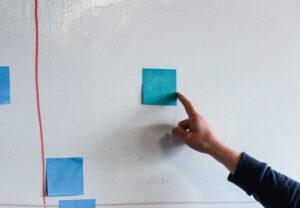 Agencia de marketing em porto belo