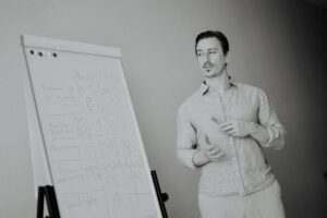 Agencia de marketing em porto belo