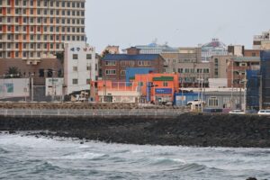 Agencia de marketing em porto belo