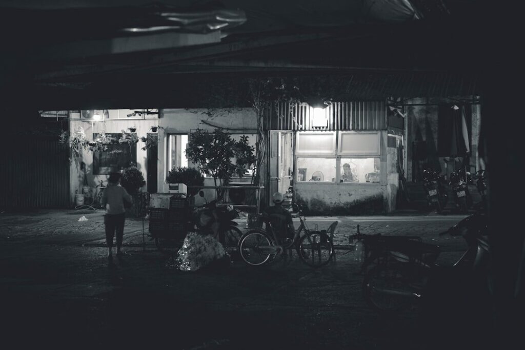 Agencia de marketing em porto belo