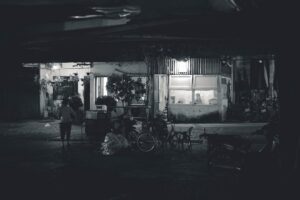 Agencia de marketing em porto belo