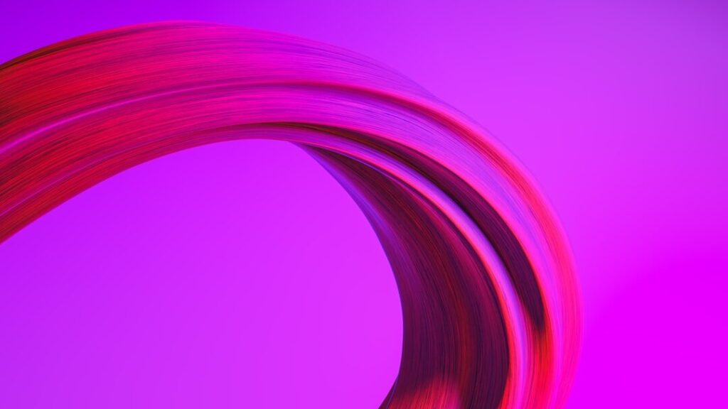 Agencia de marketing em porto belo