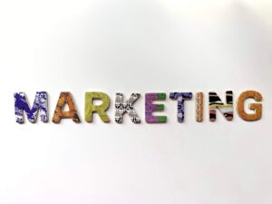 Agencia de marketing em porto belo
