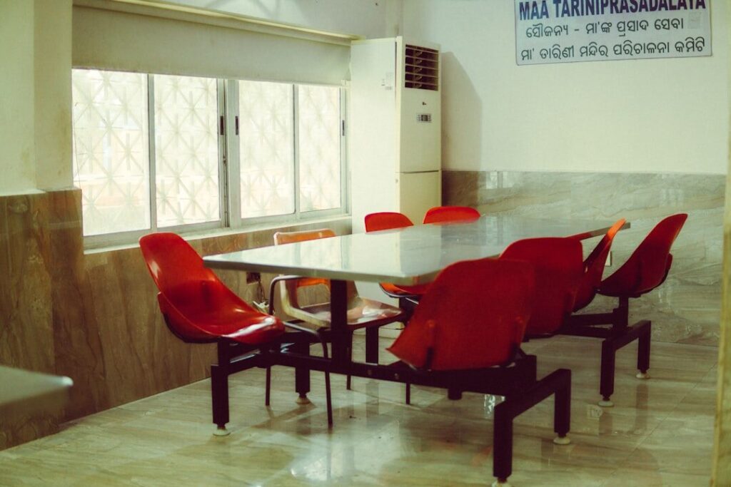 Agencia de marketing em porto belo