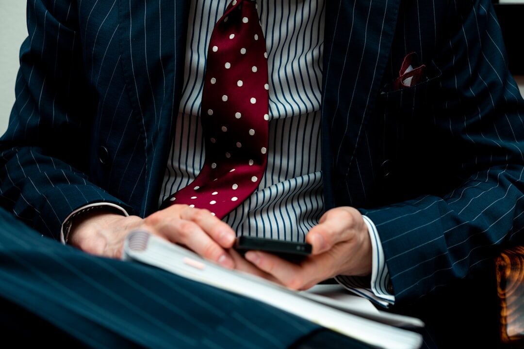 Analisando desempenho de anúncios pagos