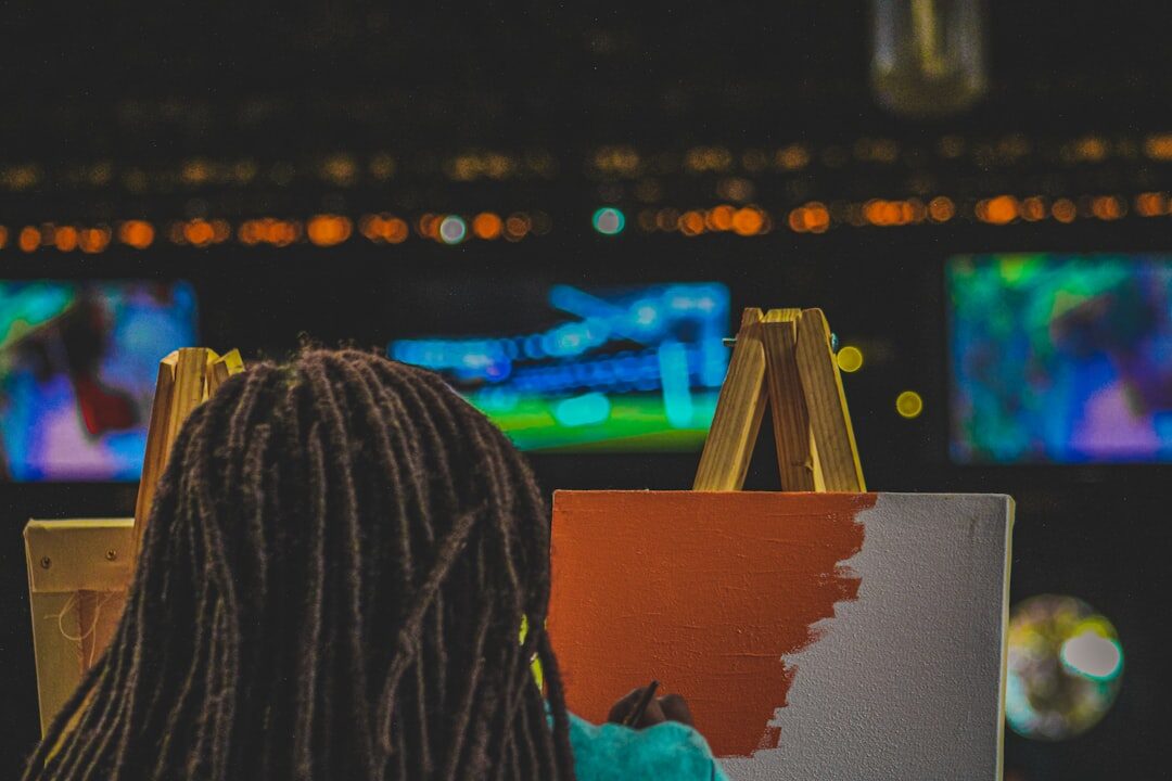 Analisando o desempenho de anúncios locais