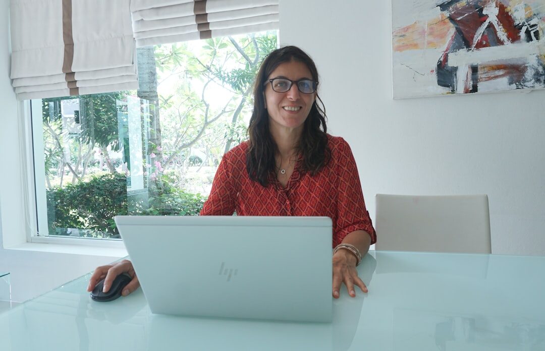 Analisando o desempenho de anúncios online