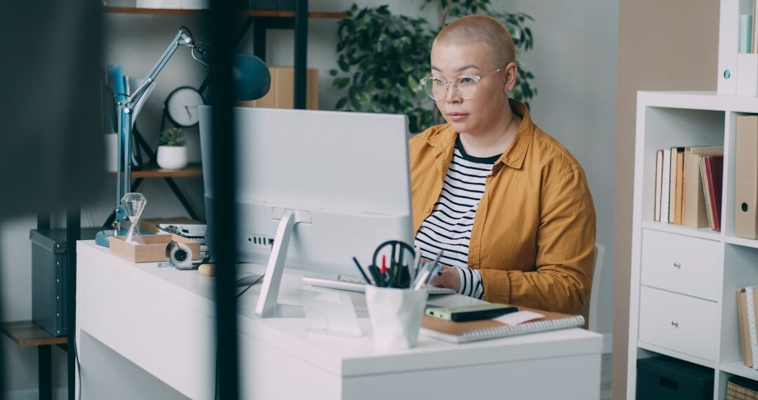 Analisando o desempenho de campanhas de anúncios