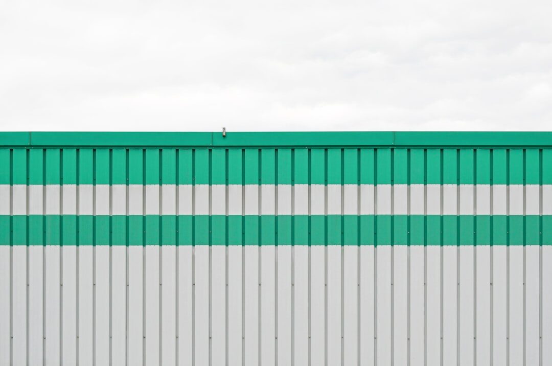 Análise de anúncios pagos