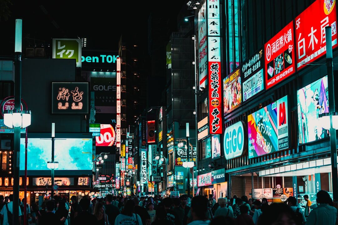 Análise de campanha de marketing digital