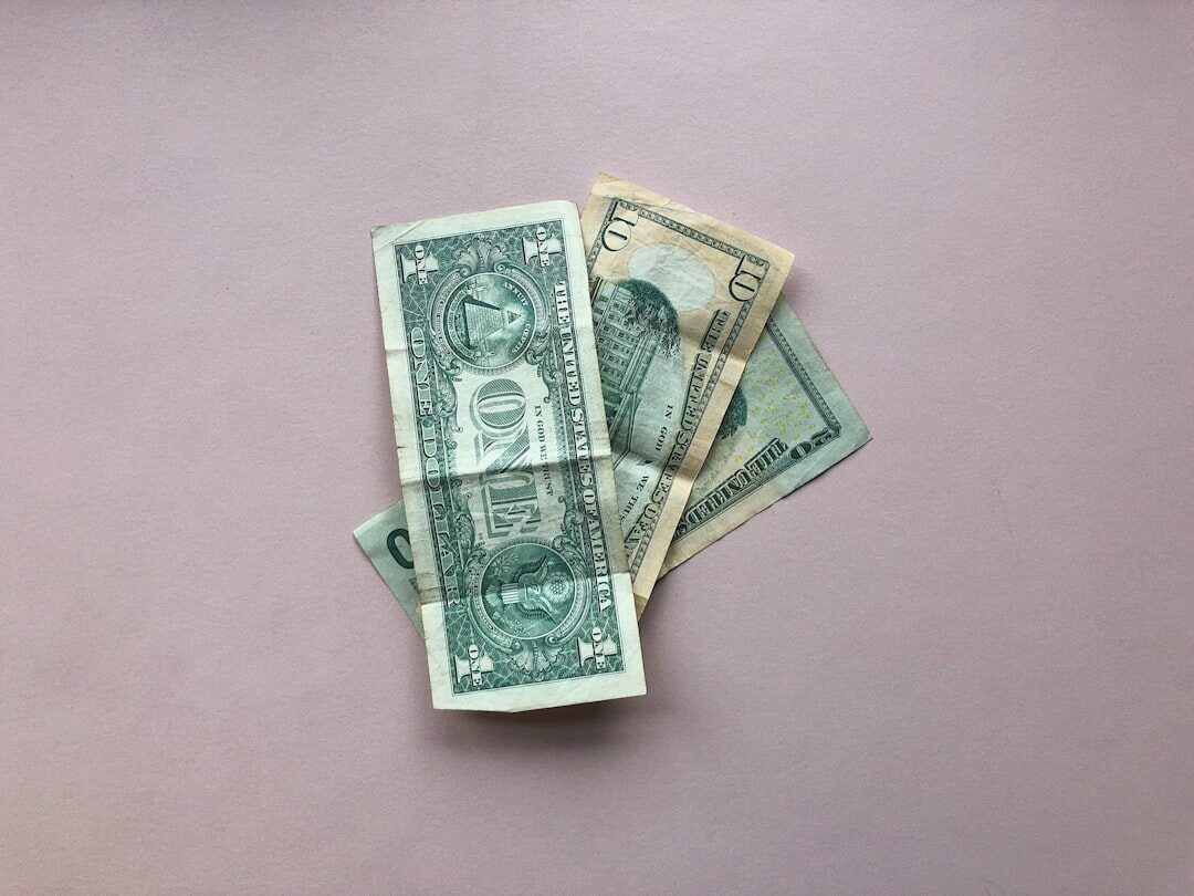 Anúncios pagos em redes sociais