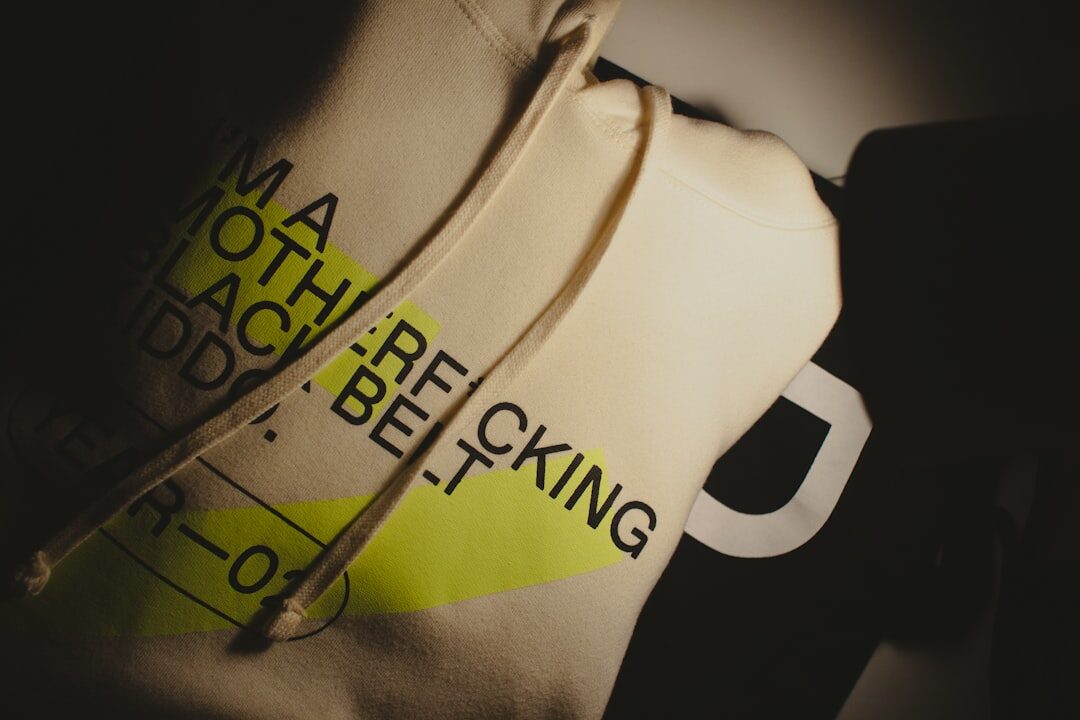 Campanha de marketing ecológica