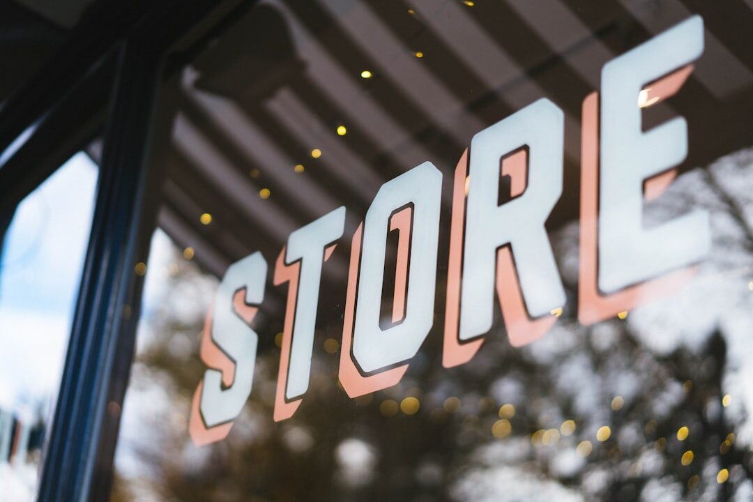 Campanha de marketing emocional com storytelling