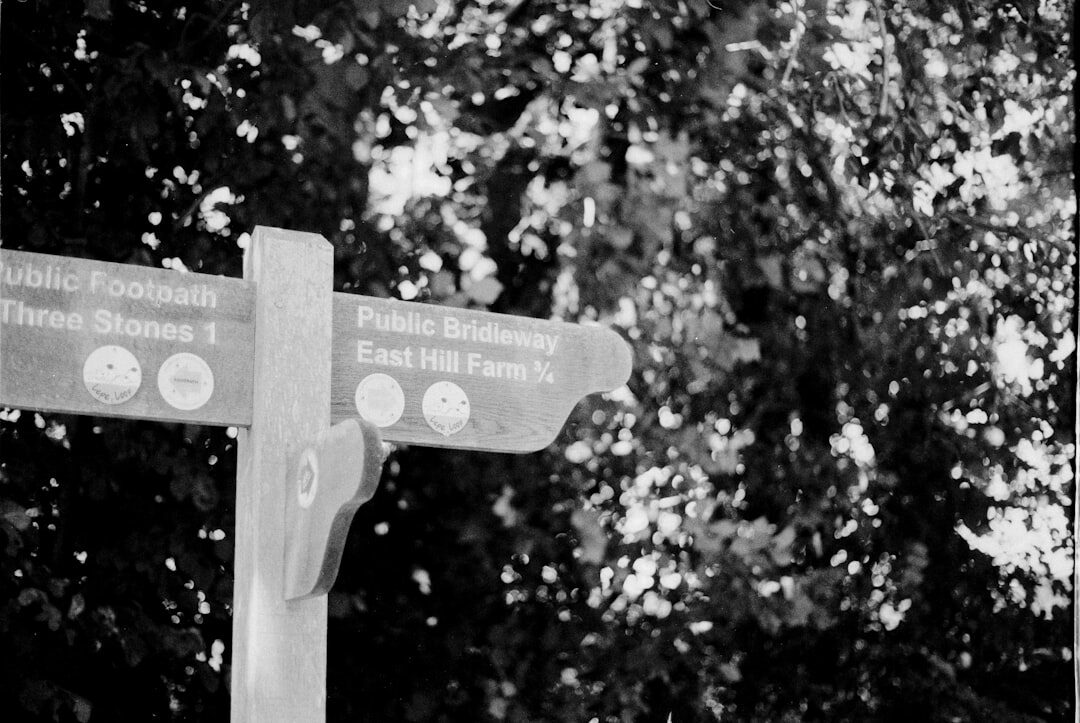 Campanha de marketing personalizada