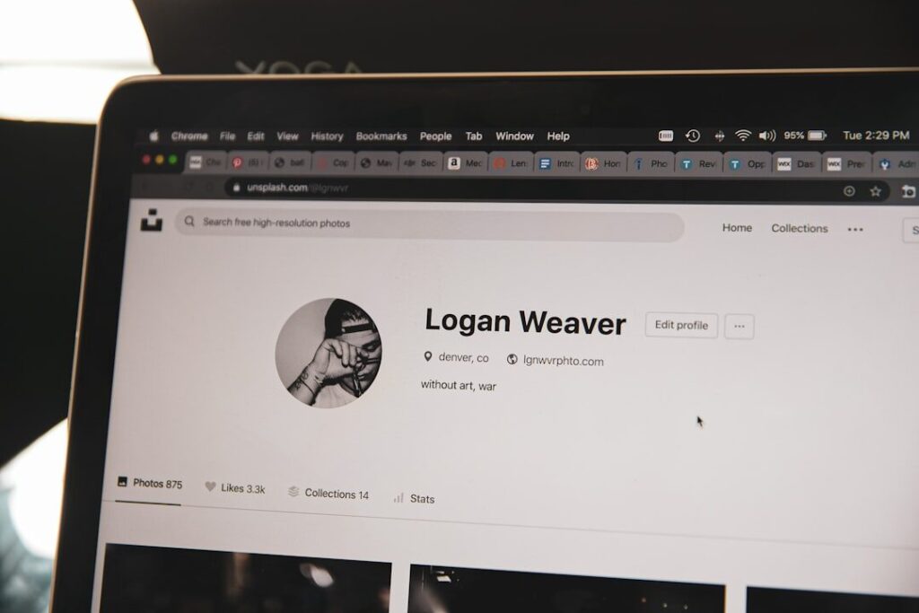 Criação de Web Sites