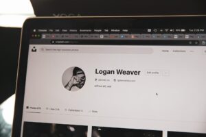 Criação de Web Sites