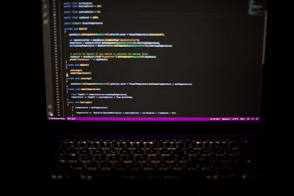 Criação de Web Sites