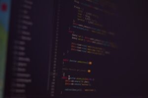 Criação de Web Sites