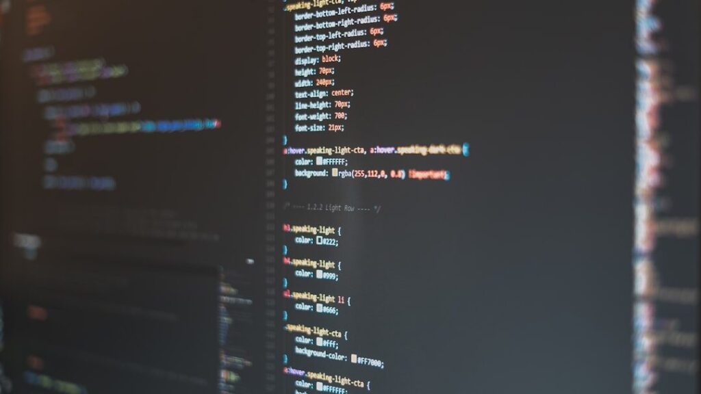 Criação de Web Sites