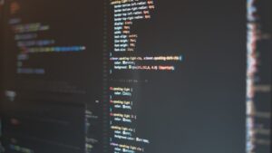 Criação de Web Sites
