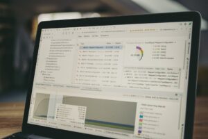 Criação de Web Sites