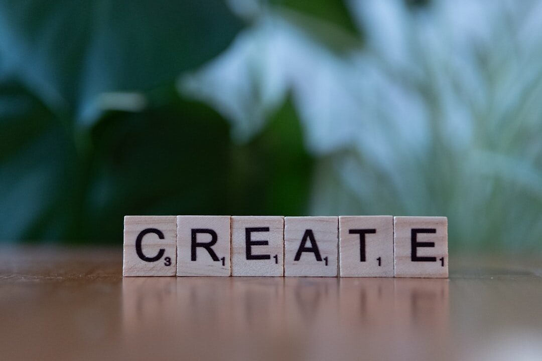 Criatividade no storytelling em marketing