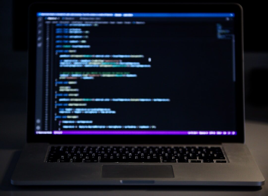 Desenvolvedor web utilizando ferramentas avançadas Desenvolvedor web utilizando ferramentas avançadas