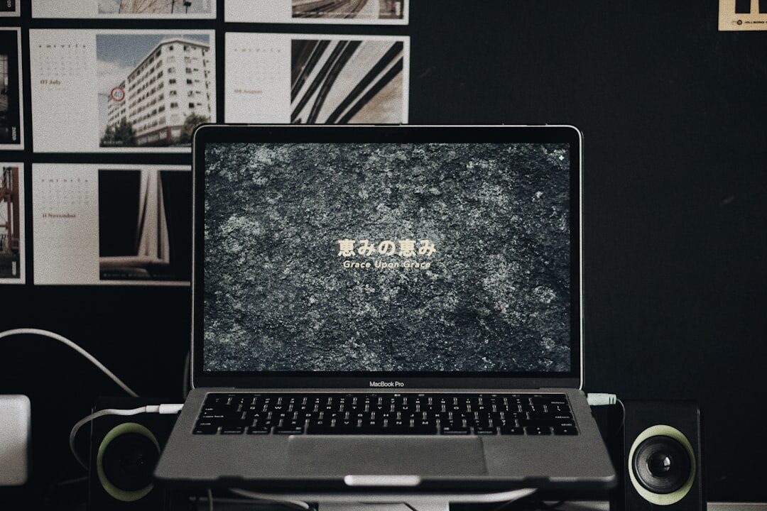 Design de experiência do usuário em site