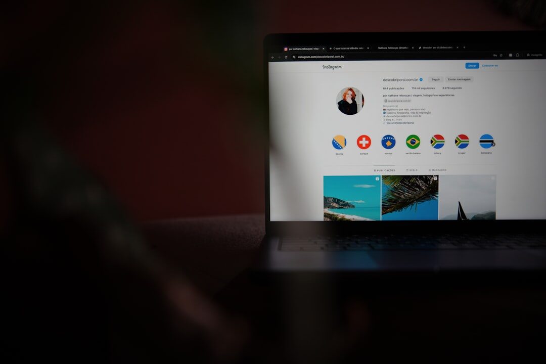 Design de site amigável ao usuário