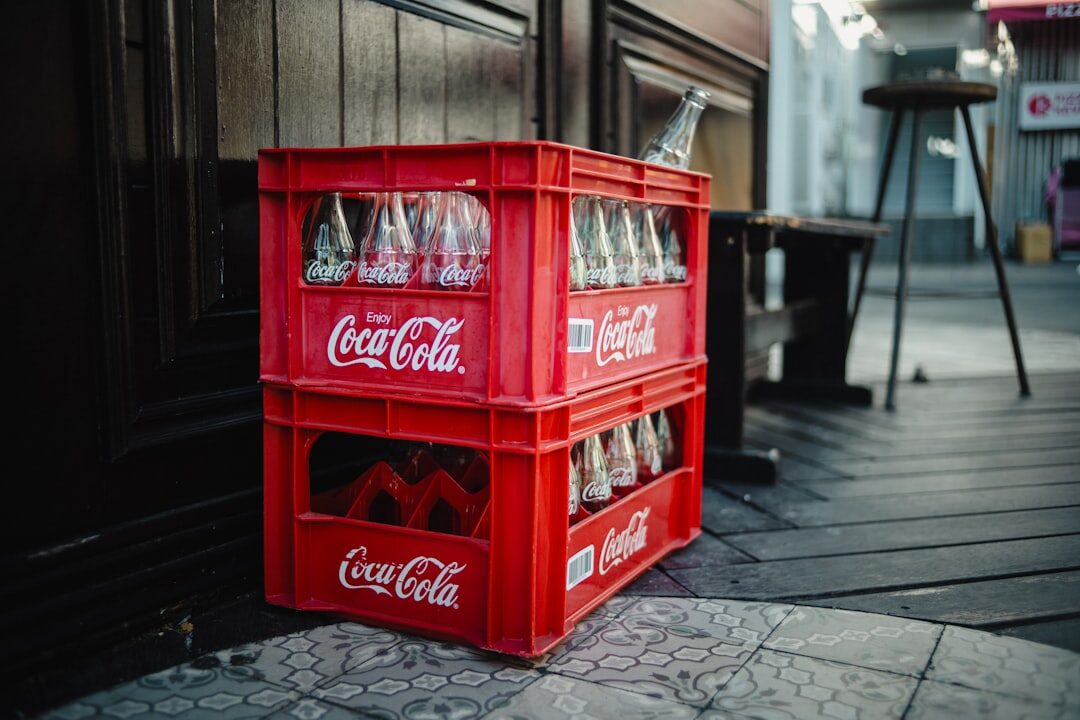 Engajamento do consumidor com marcas