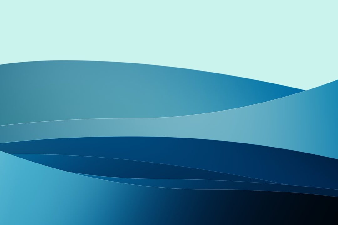 Equipe de marketing em brainstorming