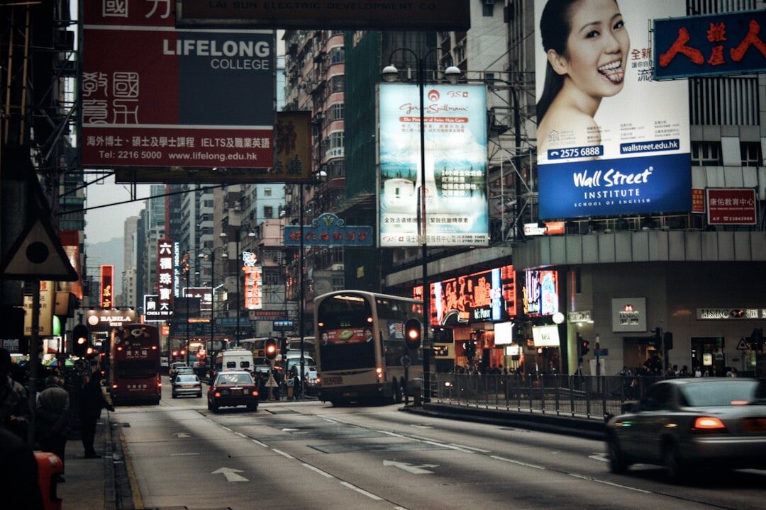 Estratégia de campanha de marketing digital