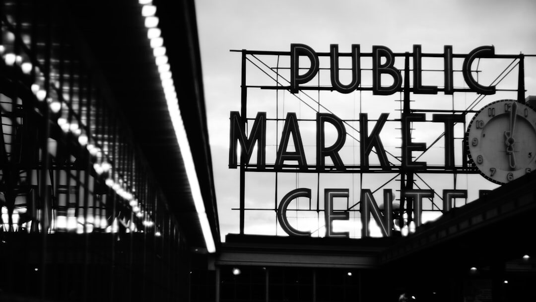 Estratégia de marketing digital sustentável