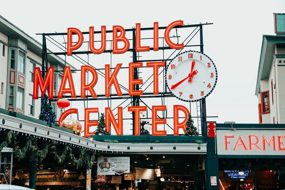 Estratégias de marketing de engajamento comunitário