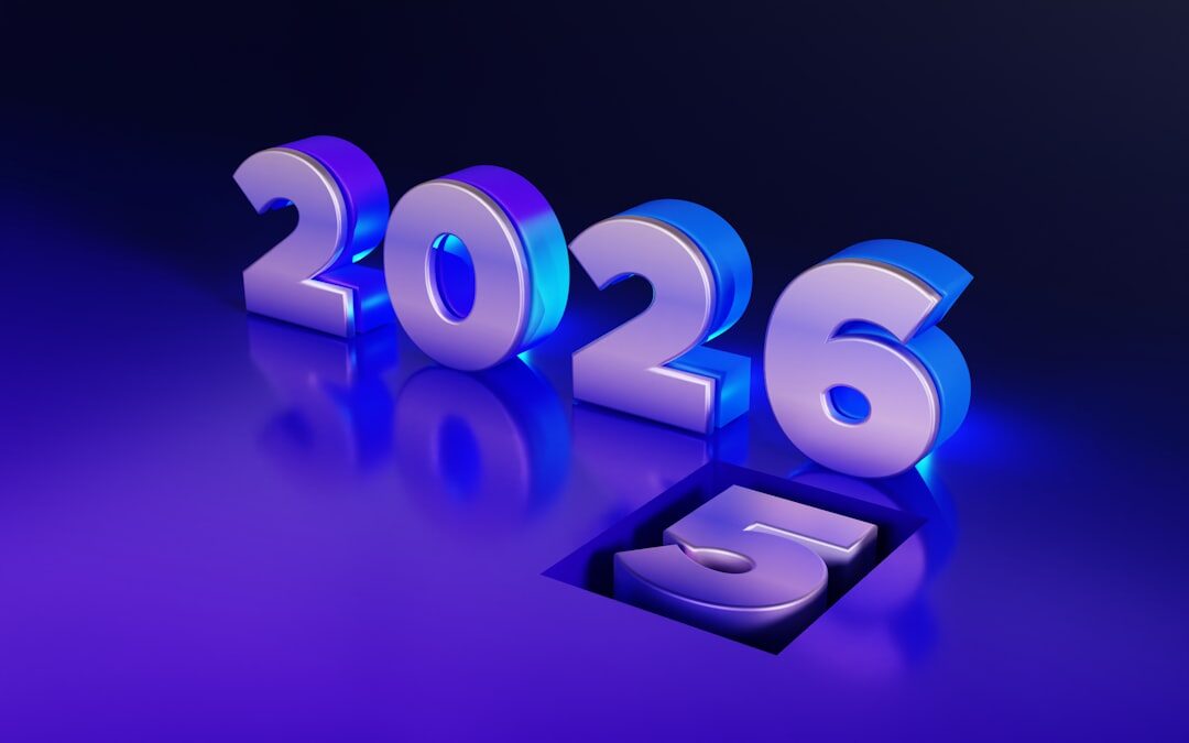 Evolução das estratégias de marketing em 2026