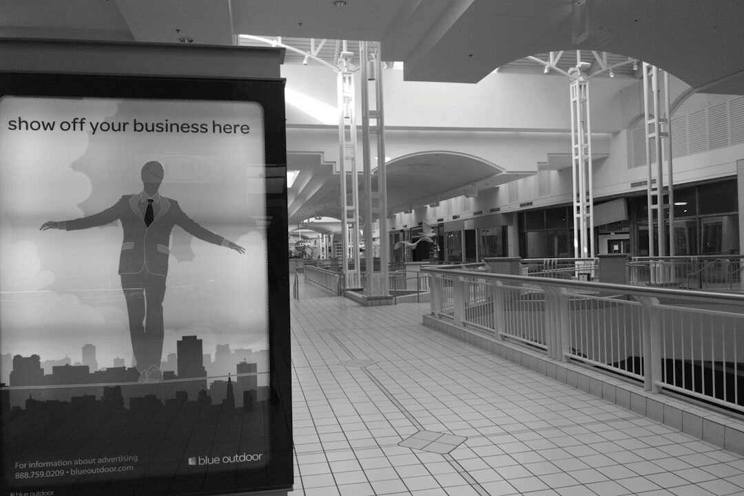 Exemplo de campanha de storytelling digital