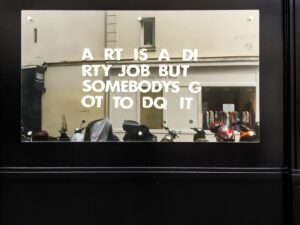 Google Ads para comercio local