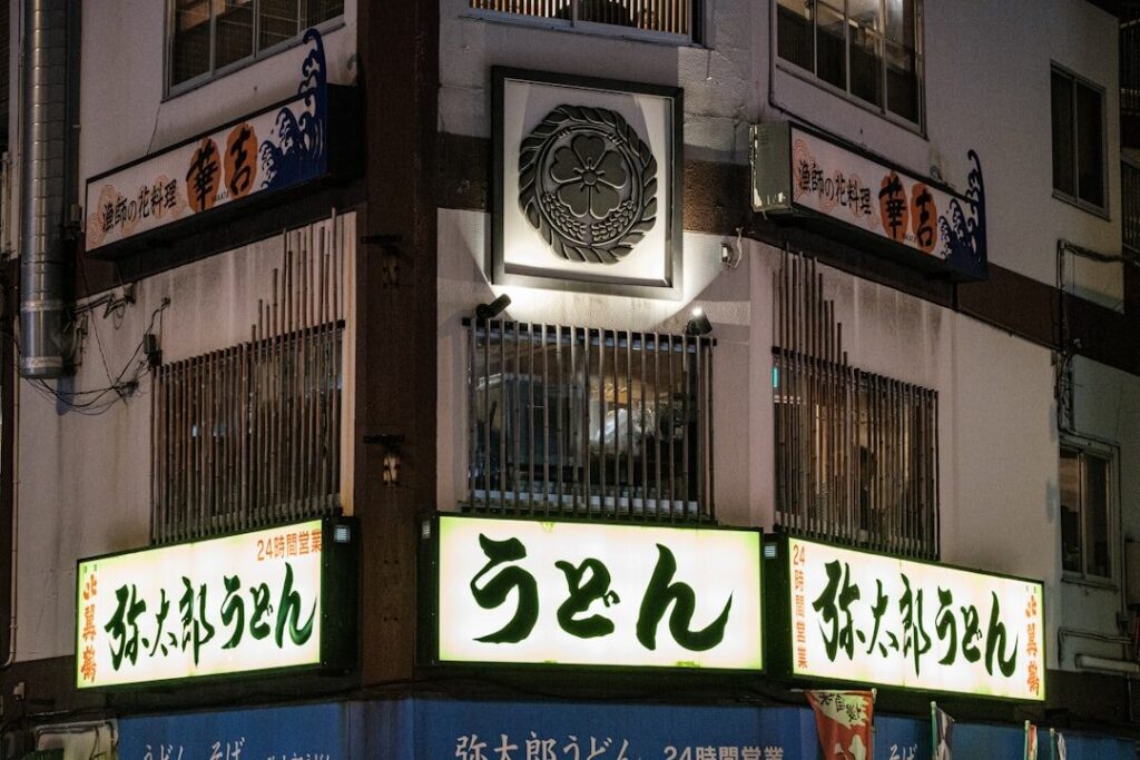 Google Ads para comercio local