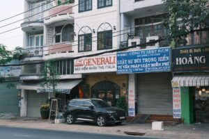 Google Ads para comercio local