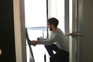 Google Ads para comercio local