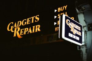 Google Ads para comercio local