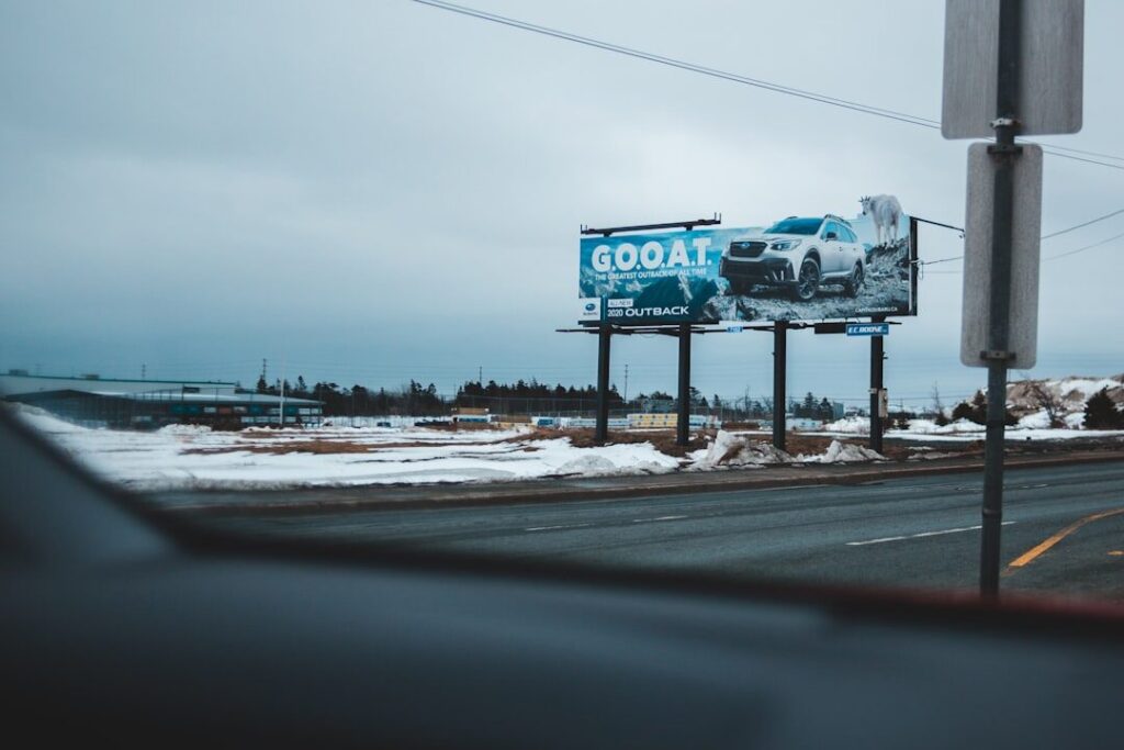 Google Ads para comercio local