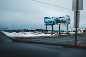 Google Ads para comercio local