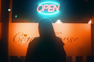 Google Ads para comercio local