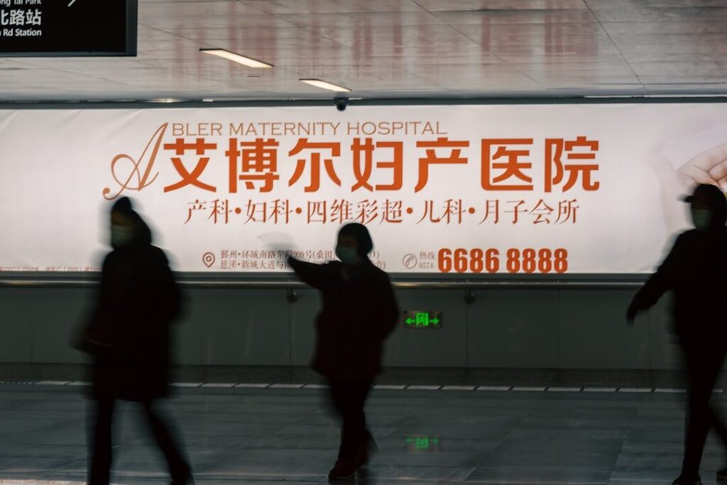 Google Ads para comercio local