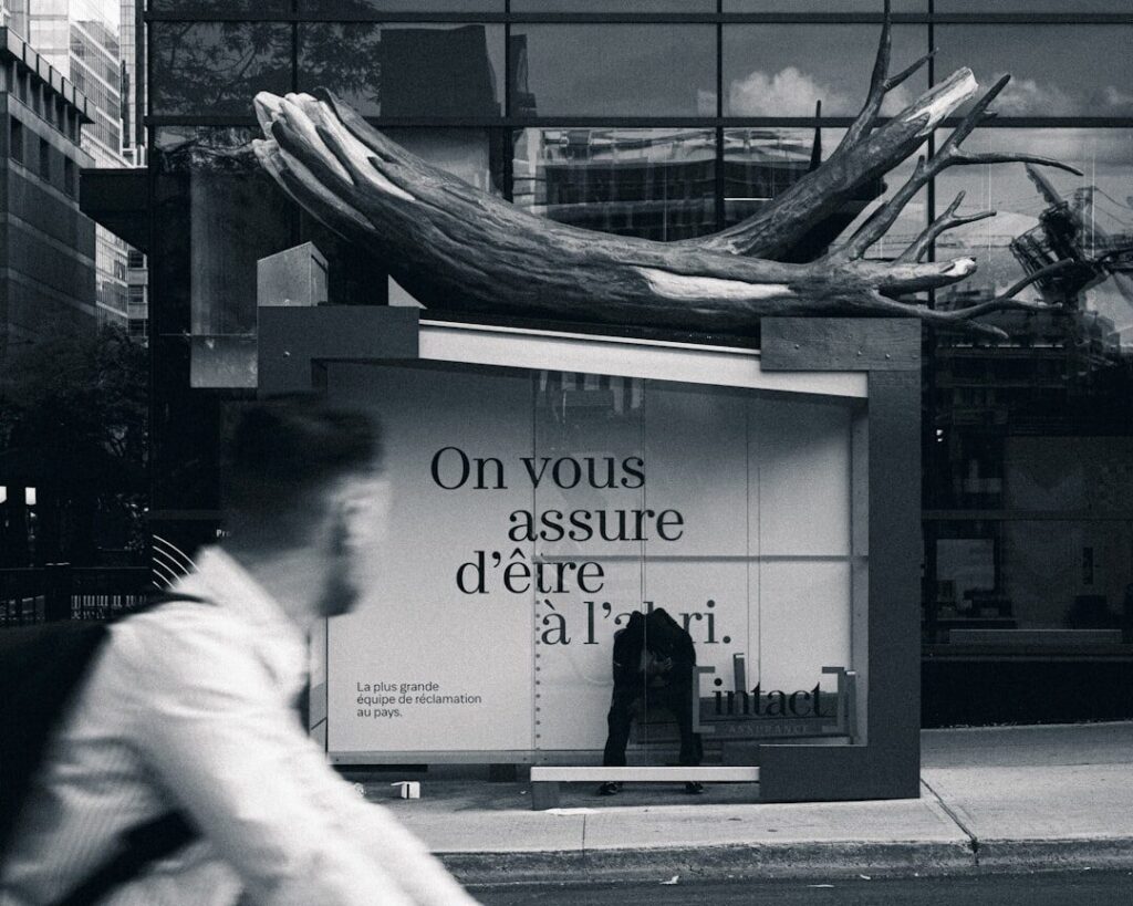 Google Ads para comercio local