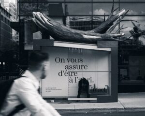 Google Ads para comercio local