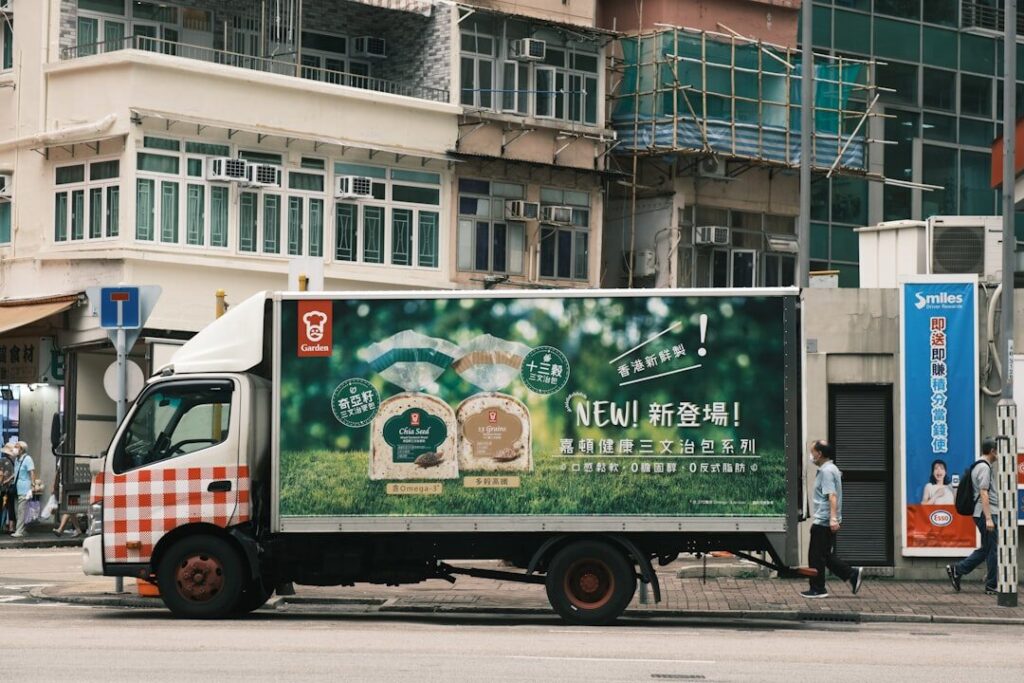 Google Ads para comercio local