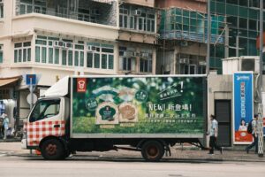 Google Ads para comercio local