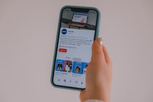 Google Ads para comercio local